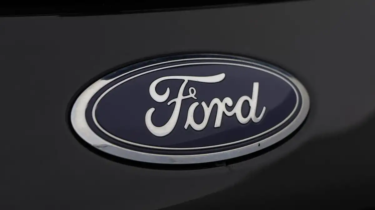 2021-ford-kuga-25t-st-line-x-edition-225ps-phev-big-35