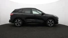 2021-ford-kuga-25t-st-line-x-edition-225ps-phev-small-22