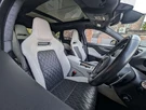 2020-jaguar-f-pace-50-v8-sc-svr-small-25