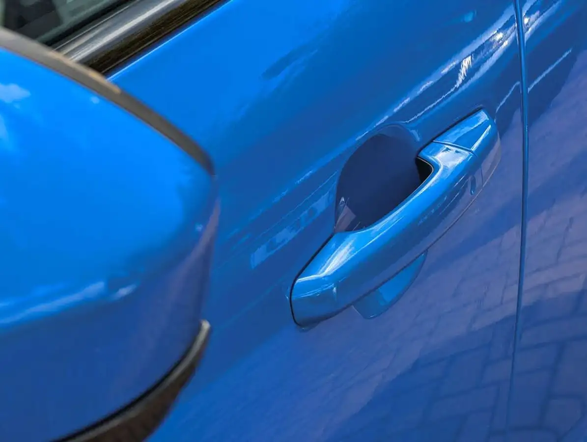 2020-jaguar-f-pace-50-v8-sc-svr-big-14