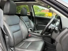 2015-honda-hr-v-15-i-vtec-ex-cvt-small-8
