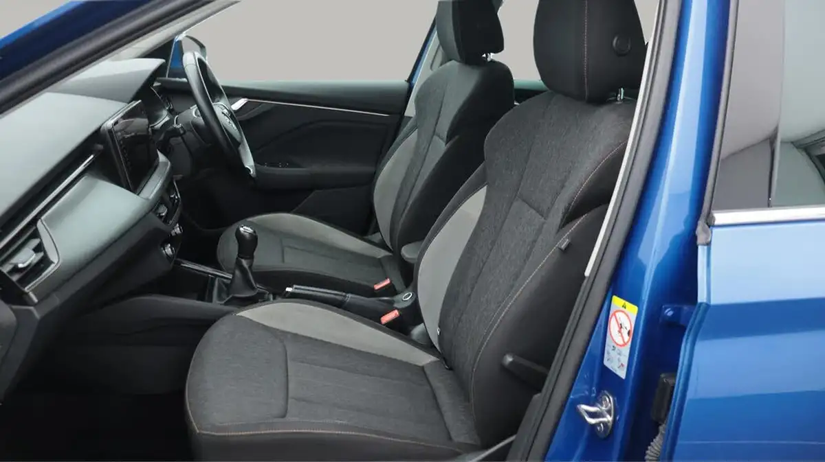 2022-skoda-kamiq-10-tsi-se-l-big-14