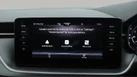 2022-skoda-kamiq-10-tsi-se-l-small-25