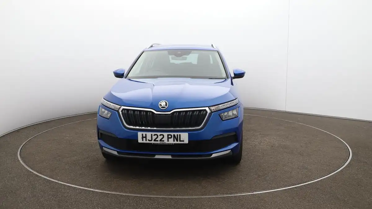 2022-skoda-kamiq-10-tsi-se-l-big-30