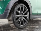2020-mini-cooper-15-cooper-classic-hatchback-3d-auto-small-11
