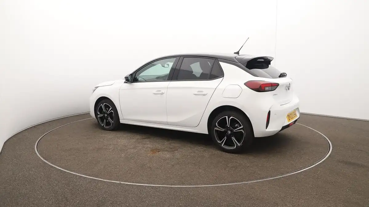 2022-vauxhall-corsa-12-turbo-sri-edition-130ps-auto-big-27