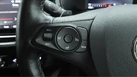2022-vauxhall-corsa-12-turbo-sri-edition-130ps-auto-small-22