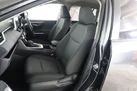 2022-toyota-rav4-25-vvt-i-design-215bhp-small-42