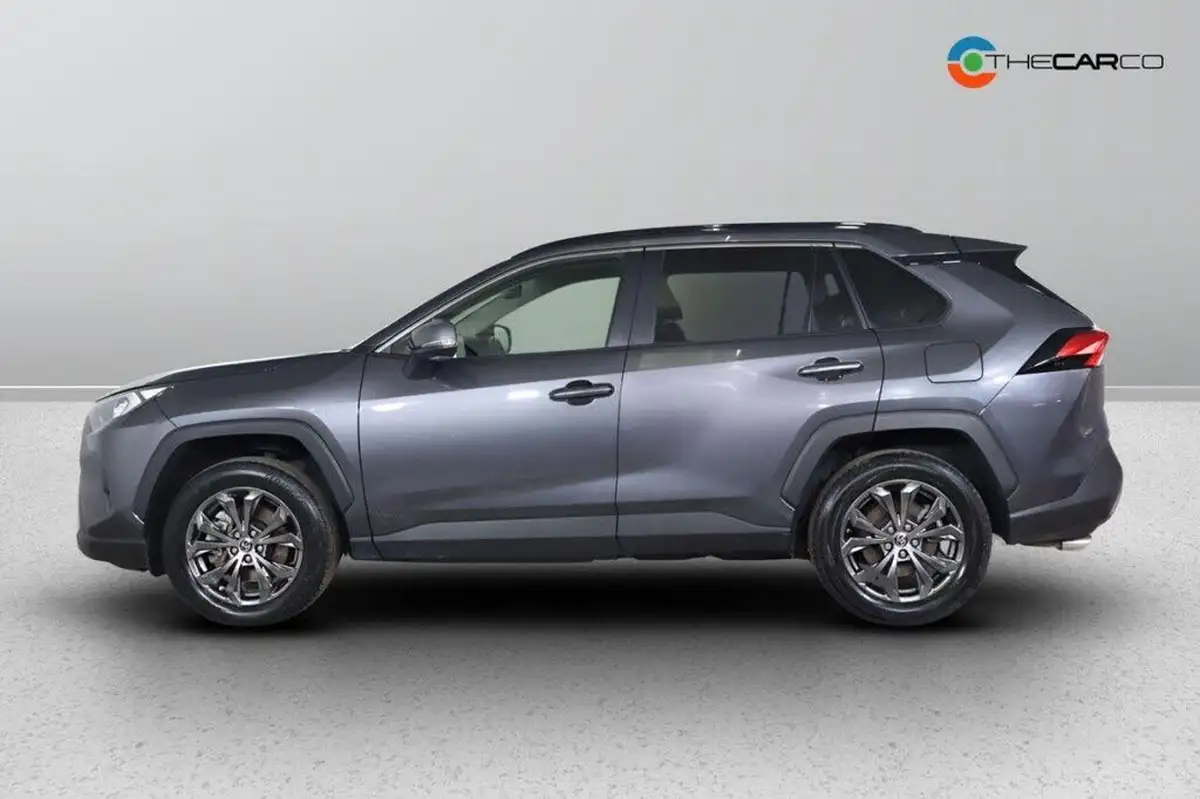 2022-toyota-rav4-25-vvt-i-design-215bhp-big-7
