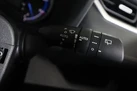 2022-toyota-rav4-25-vvt-i-design-215bhp-small-18