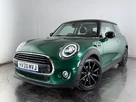 2020-mini-cooper-15-cooper-classic-hatchback-3d-auto-small-39
