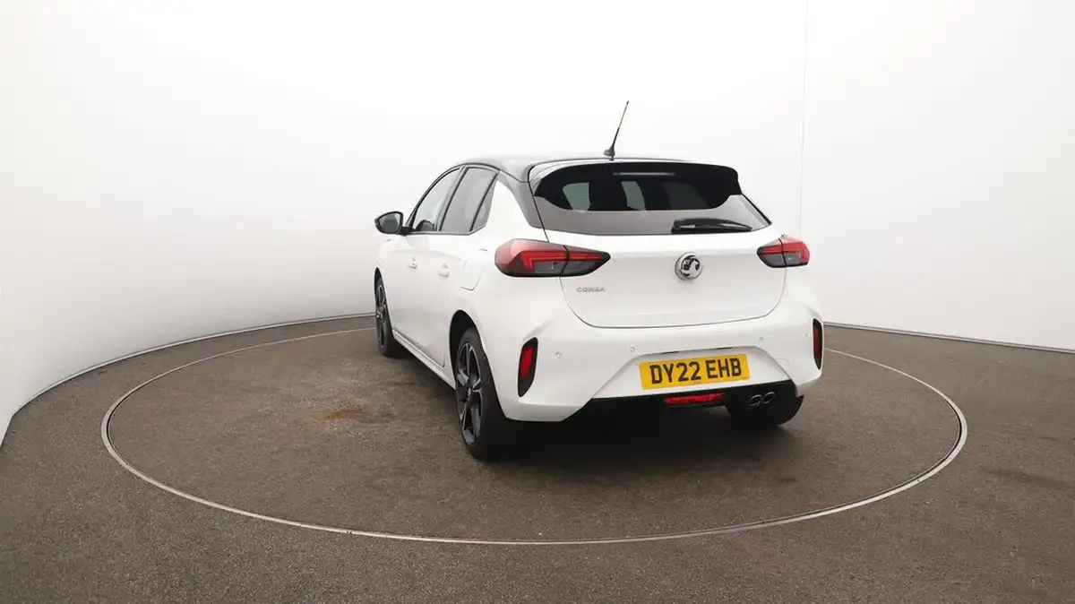 2022-vauxhall-corsa-12-turbo-sri-edition-130ps-auto-big-51