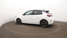 2022-vauxhall-corsa-12-turbo-sri-edition-130ps-auto-small-38