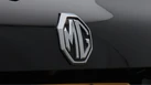 2022-mg-hs-15t-gdi-excite-162ps-dct-small-34