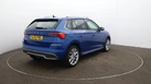 2022-skoda-kamiq-10-tsi-se-l-small-45