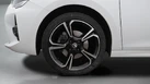 2022-vauxhall-corsa-12-turbo-sri-edition-130ps-auto-small-18