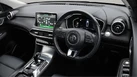 2022-mg-hs-15t-gdi-excite-162ps-dct-small-10