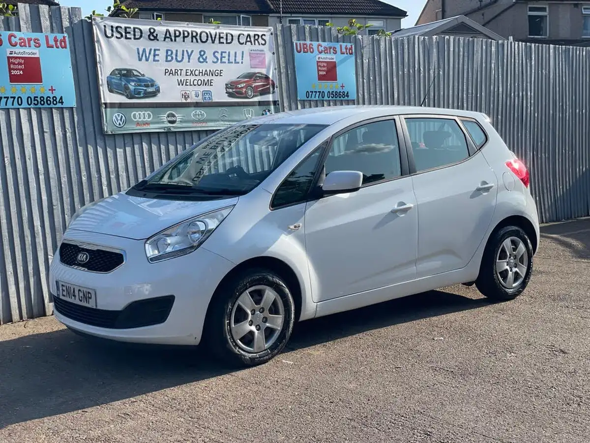 2014-kia-venga-14-1-air-big-33
