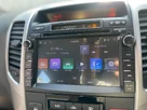 2014-kia-venga-14-1-air-small-20