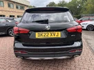 2022-mg-hs-15t-gdi-excite-162ps-small-8