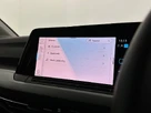 2022-volkswagen-golf-15-tsi-life-150ps-hatchback-small-23