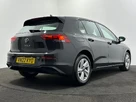 2022-volkswagen-golf-15-tsi-life-150ps-hatchback-small-47