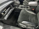 2016-honda-cr-v-20-i-vtec-sr-auto-small-47