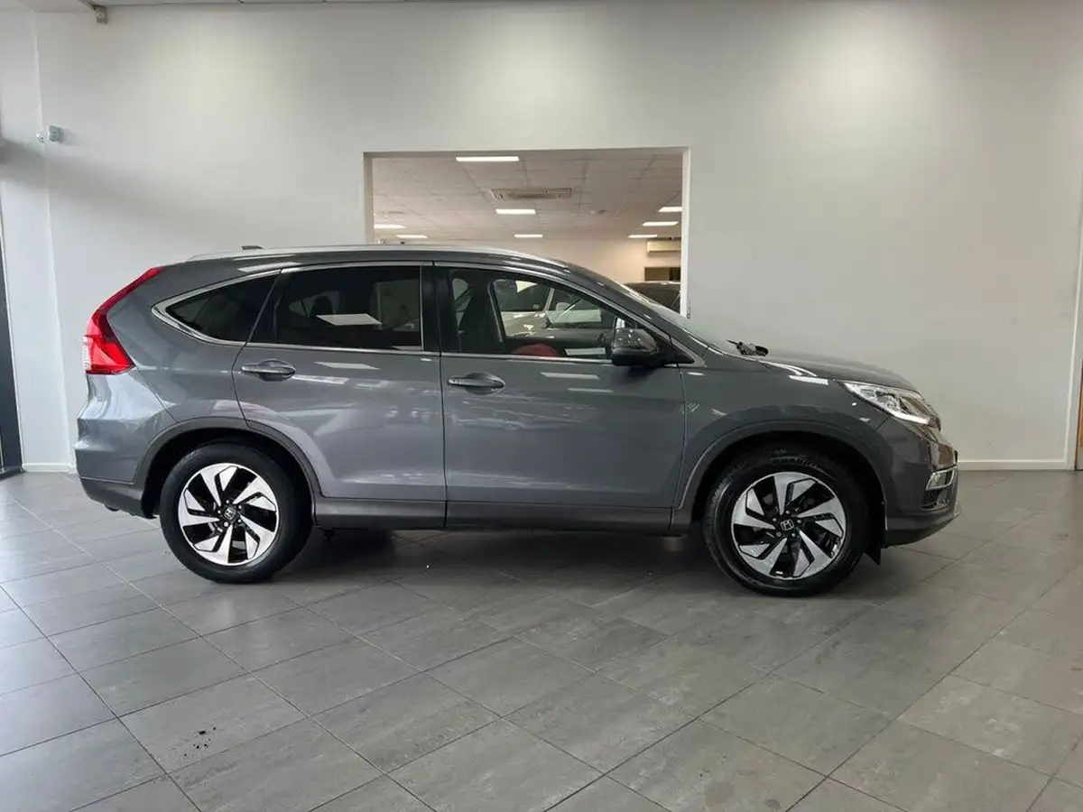 2016-honda-cr-v-20-i-vtec-sr-auto-big-8