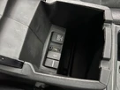 2016-honda-cr-v-20-i-vtec-sr-auto-small-23