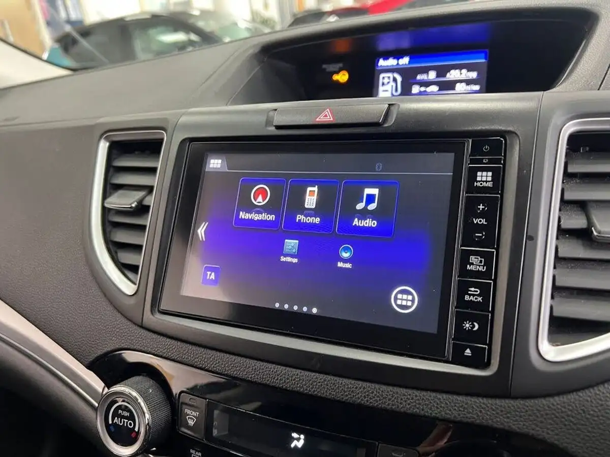 2016-honda-cr-v-20-i-vtec-sr-auto-big-12