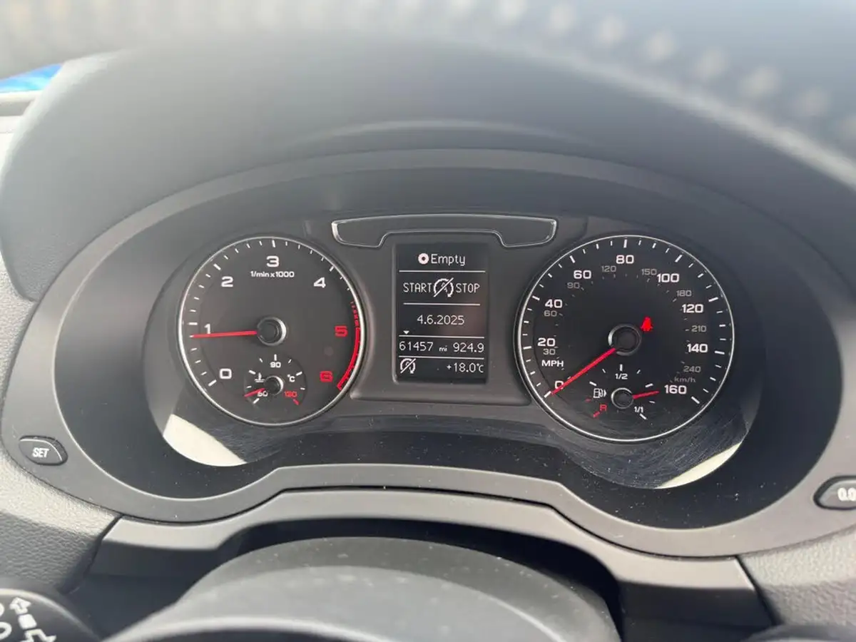2017-audi-q3-20-tdi-quattro-s-line-edition-150ps-tronic-big-42