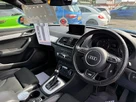 2017-audi-q3-20-tdi-quattro-s-line-edition-150ps-tronic-small-29