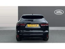 2021-jaguar-f-pace-small-5