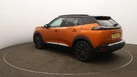 2021-peugeot-2008-suv-e-gt-small-67