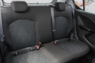 2015-vauxhall-corsa-14-excite-ac-90ps-ecoflex-5d-1398cc-small-31