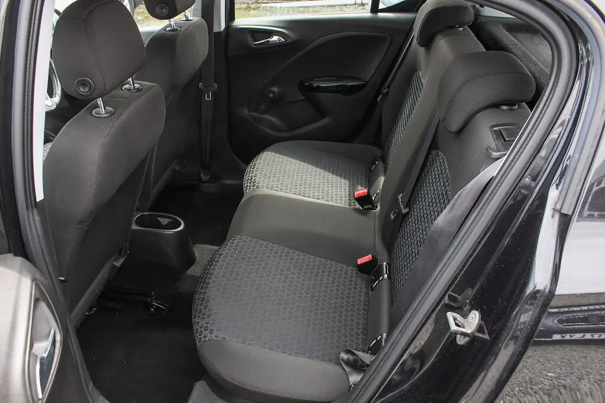 2015-vauxhall-corsa-14-excite-ac-90ps-ecoflex-5d-1398cc-big-20