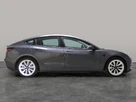 2021-tesla-model-3-e-long-range-awd-small-12