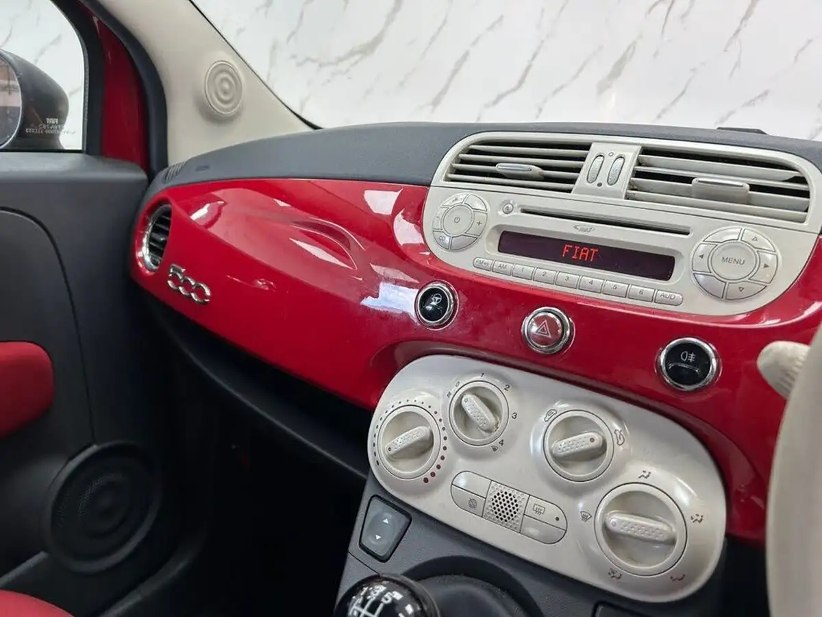 2014-fiat-500-12-pop-big-13