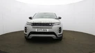 2021-land-rover-range-rover-evoque-15-p300e-r-dynamic-hse-small-43