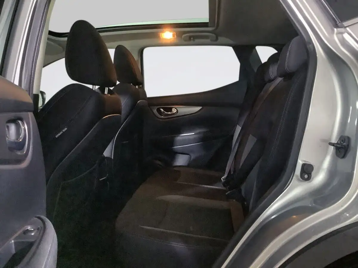 2018-nissan-qashqai-15dci-n-connecta-110ps-big-13