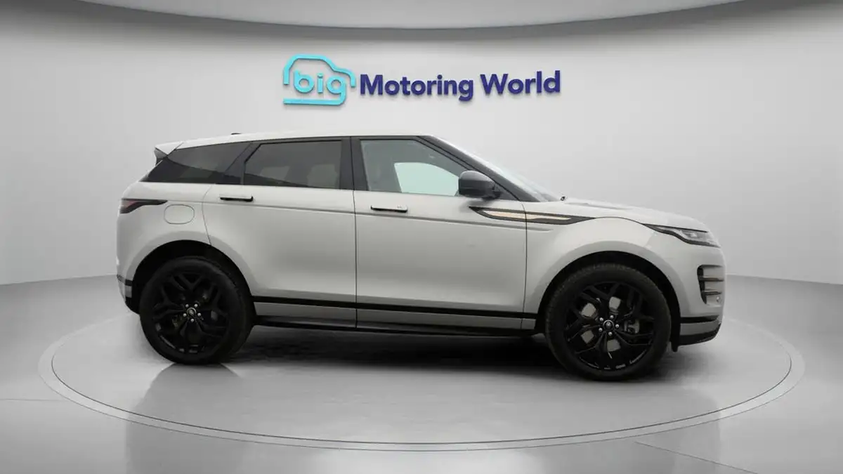 2021-land-rover-range-rover-evoque-15-p300e-r-dynamic-hse-big-8