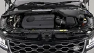 2021-land-rover-range-rover-evoque-15-p300e-r-dynamic-hse-small-19