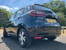 2020-honda-jazz-15-i-mmd-sr-small-41