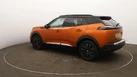 2021-peugeot-2008-suv-e-gt-small-39