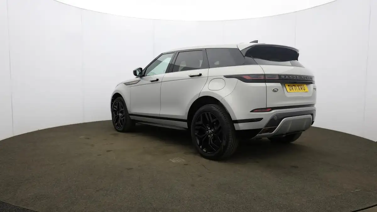 2021-land-rover-range-rover-evoque-15-p300e-r-dynamic-hse-big-56