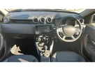 2023-dacia-duster-13-tce-extreme-se-130bhp-small-9