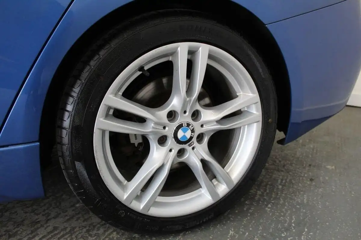 2014-bmw-3-series-20td-320d-m-sport-184bhp-ss-saloon-4d-auto-big-60