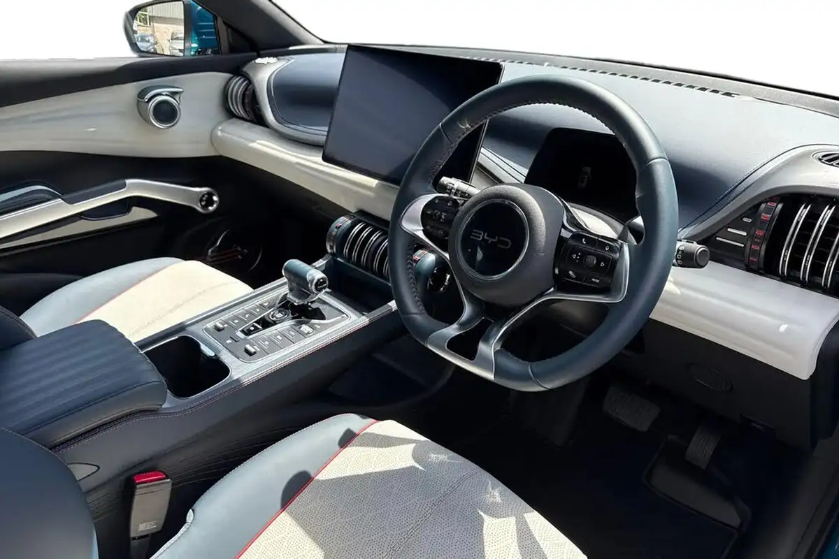 2025-byd-atto-3-e-design-big-6