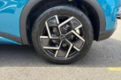 2025-byd-atto-3-e-design-small-21