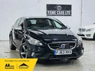 2013-volvo-v40-16td-d2-r-design-nav-small-0